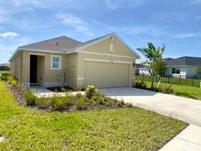 Building Photo - 12440 Rimini Wy