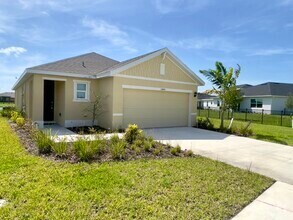 Building Photo - 12440 Rimini Wy