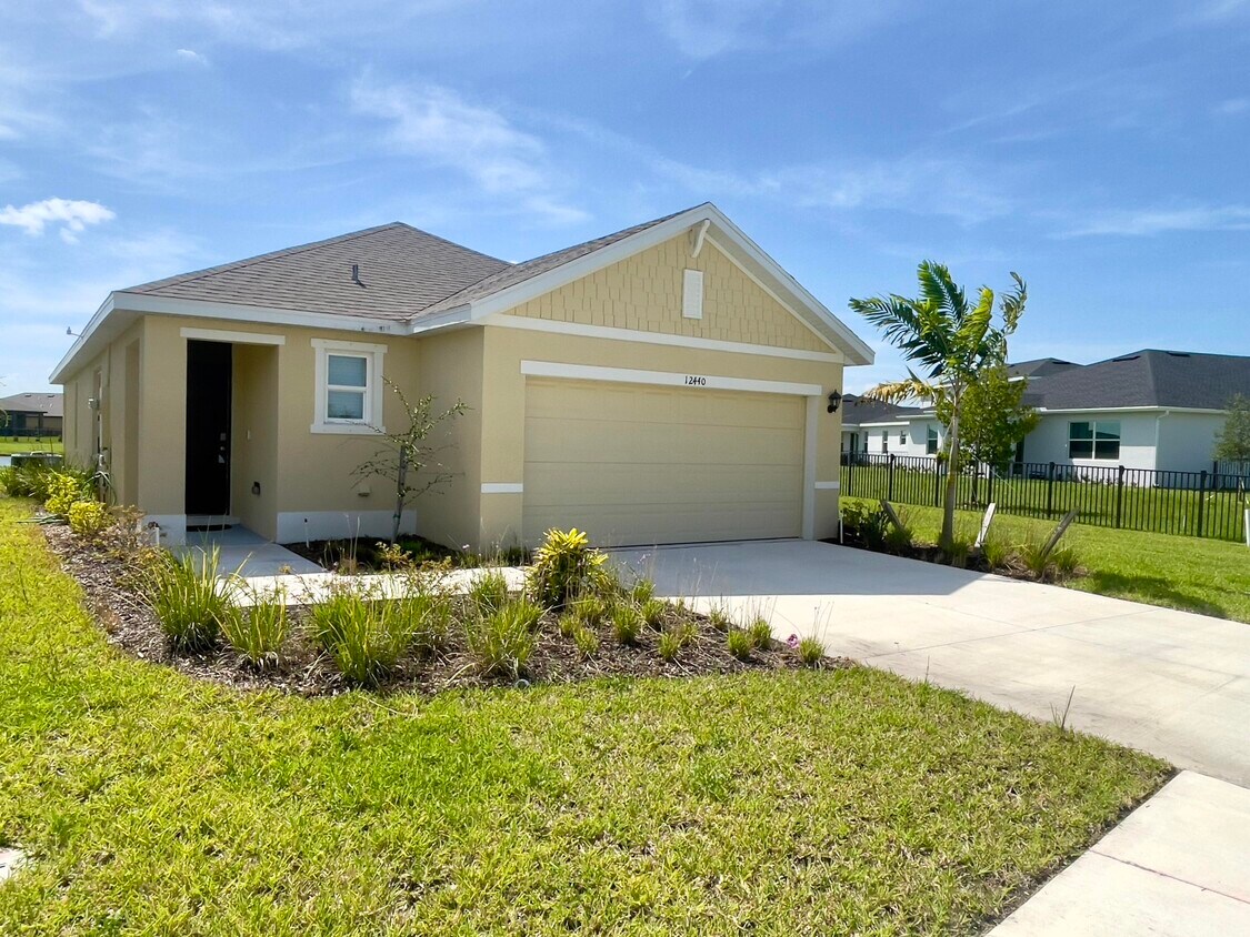 Foto principal - 12440 Rimini Wy