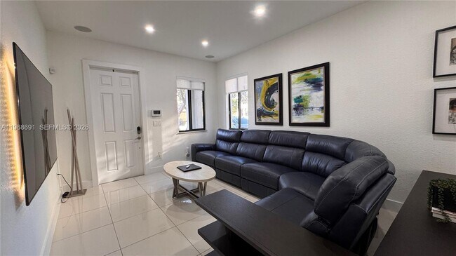 Building Photo - 12764 SW 131st Terrace