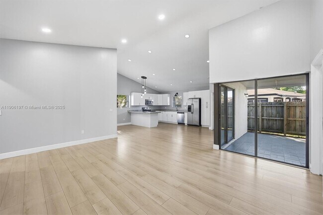 Foto del edificio - 13550 SW 286th Ter