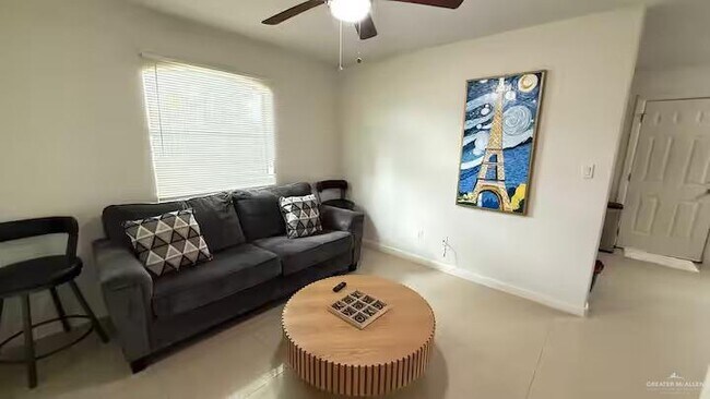 Foto del edificio - 13 Lotto Ln