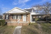 Primary Photo - 313 8th Ave