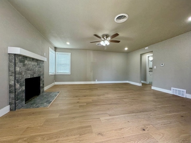 Foto del edificio - 906 N 8th St