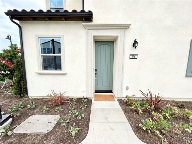 Foto del edificio - 536 Embrook Way
