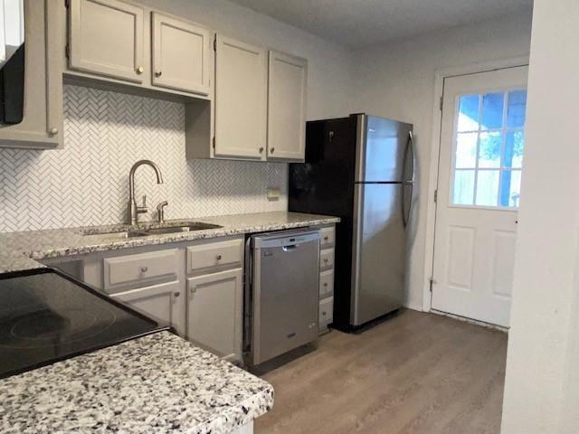 Foto del edificio - 2929 Hilltop Dr