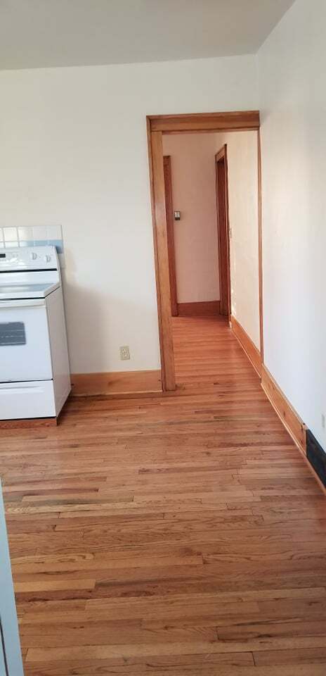 Foto del edificio - 7273 Davison Rd