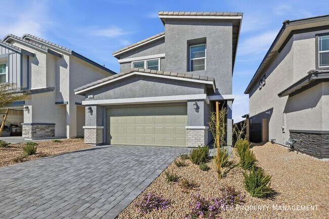 Foto del edificio - 530 Red Lovebird Ave