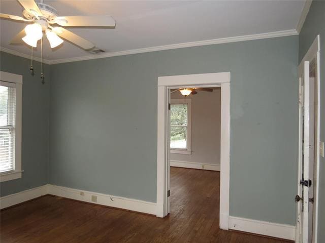 Building Photo - 2516 Delmar Ave