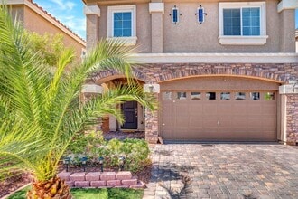 Building Photo - 7273 Atascadero Creek Ct