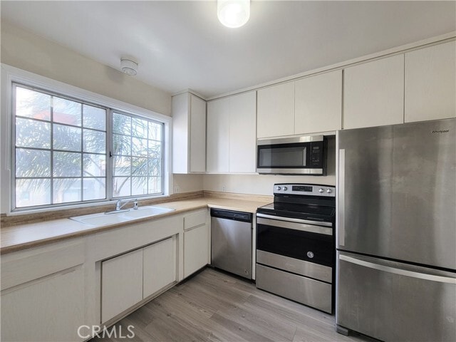 Foto del edificio - 21 Alamitos Ave