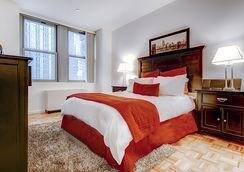 Foto del edificio - 15 Park Row