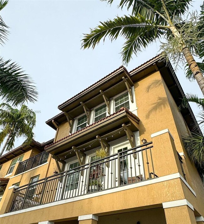 Foto del edificio - 1006 SW 147th Ave