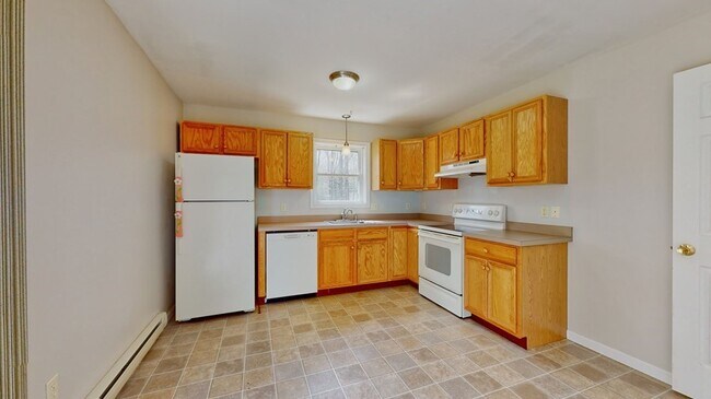Building Photo - Charming 3Br, 3Ba Contemporary home in Wil...
