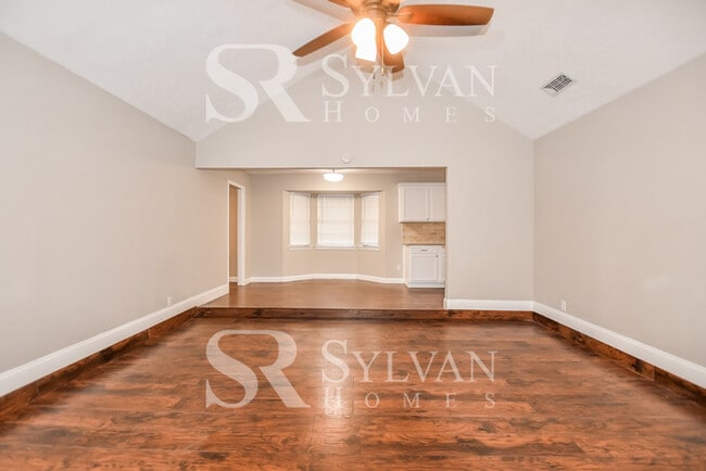 Photo - Turn the key. Enter. Smile. Repeat every day! House