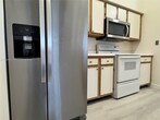 Foto principal - 2880 N Oakland Forest Dr