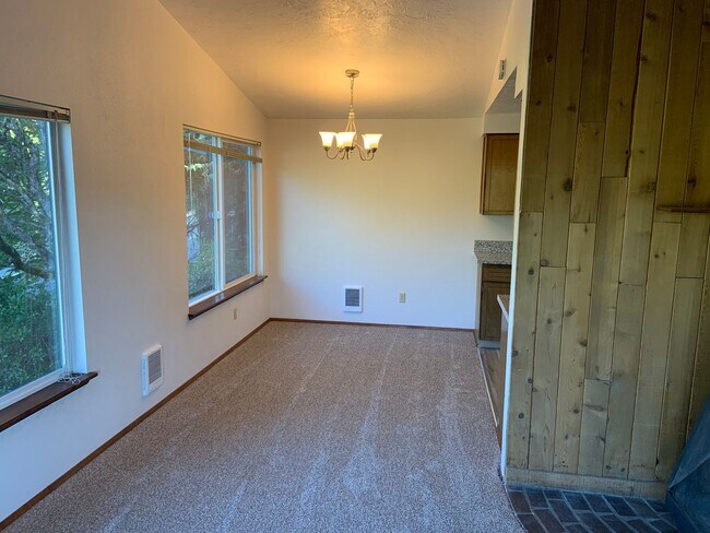 Foto del edificio - 83-2955-65 NW Glenridge