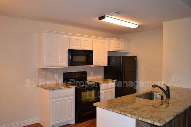 Foto del edificio - 508 W Hull St