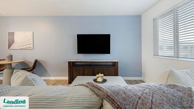 Foto del edificio - 8546 N 59th Ave