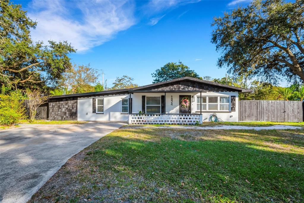 Foto principal - 1824 Roanoke Ave