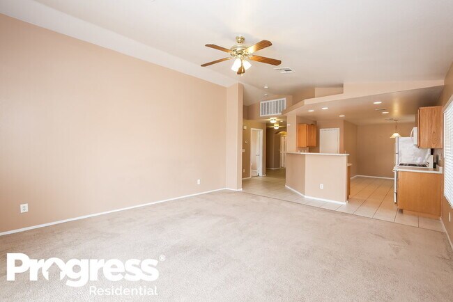 Foto del edificio - 4830 Drifting Pebble St