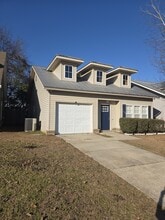 Building Photo - 108 Hidden Sunset Dr