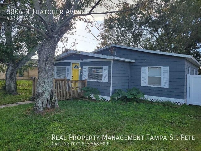 Foto del edificio - AVAILABLE FOR IMMEDIATE MOVE IN