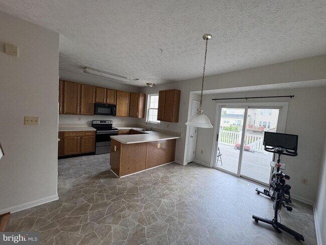 Foto del edificio - 2176 Kyle Green Rd