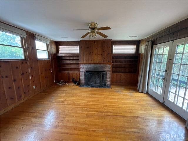 Foto del edificio - 217 E 11th St