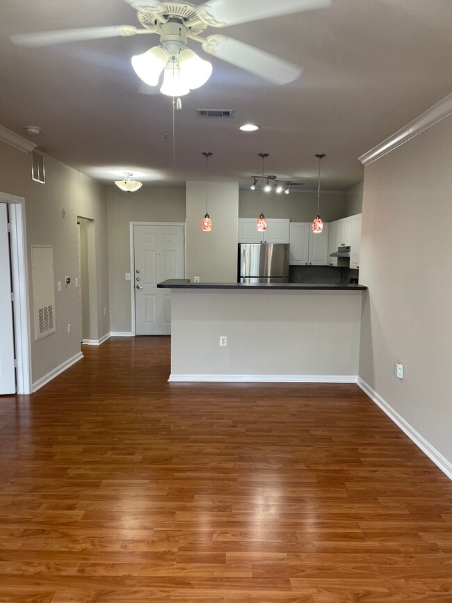 Building Photo - 3851 Aristotle Ct