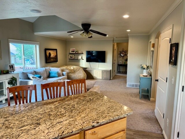 Foto del edificio - 1078 W 800 N