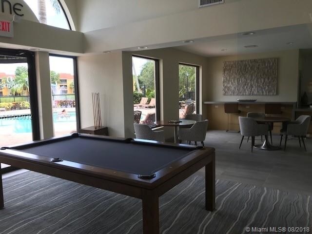 Foto del edificio - 3888 Coral Tree Cir