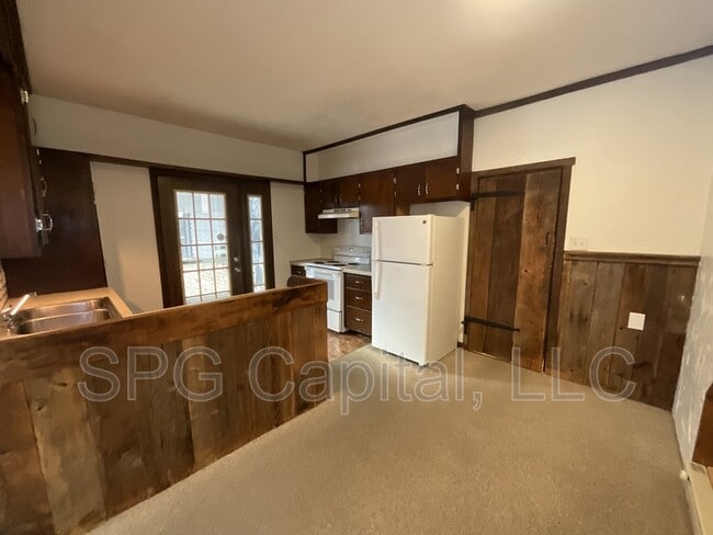 Foto del edificio - 58 S Corporation St