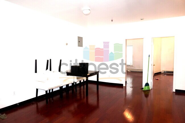 Foto del edificio - 439 5th Ave
