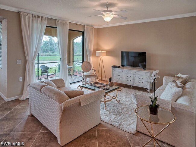 Foto del edificio - 9830 Giaveno Cir