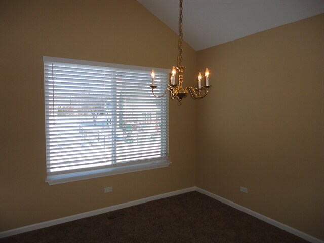 Foto del edificio - 495 W Camden Ln