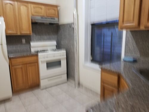 Foto del edificio - 1045 65th St