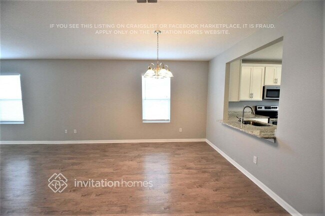 Building Photo - 3008 Teak Dr