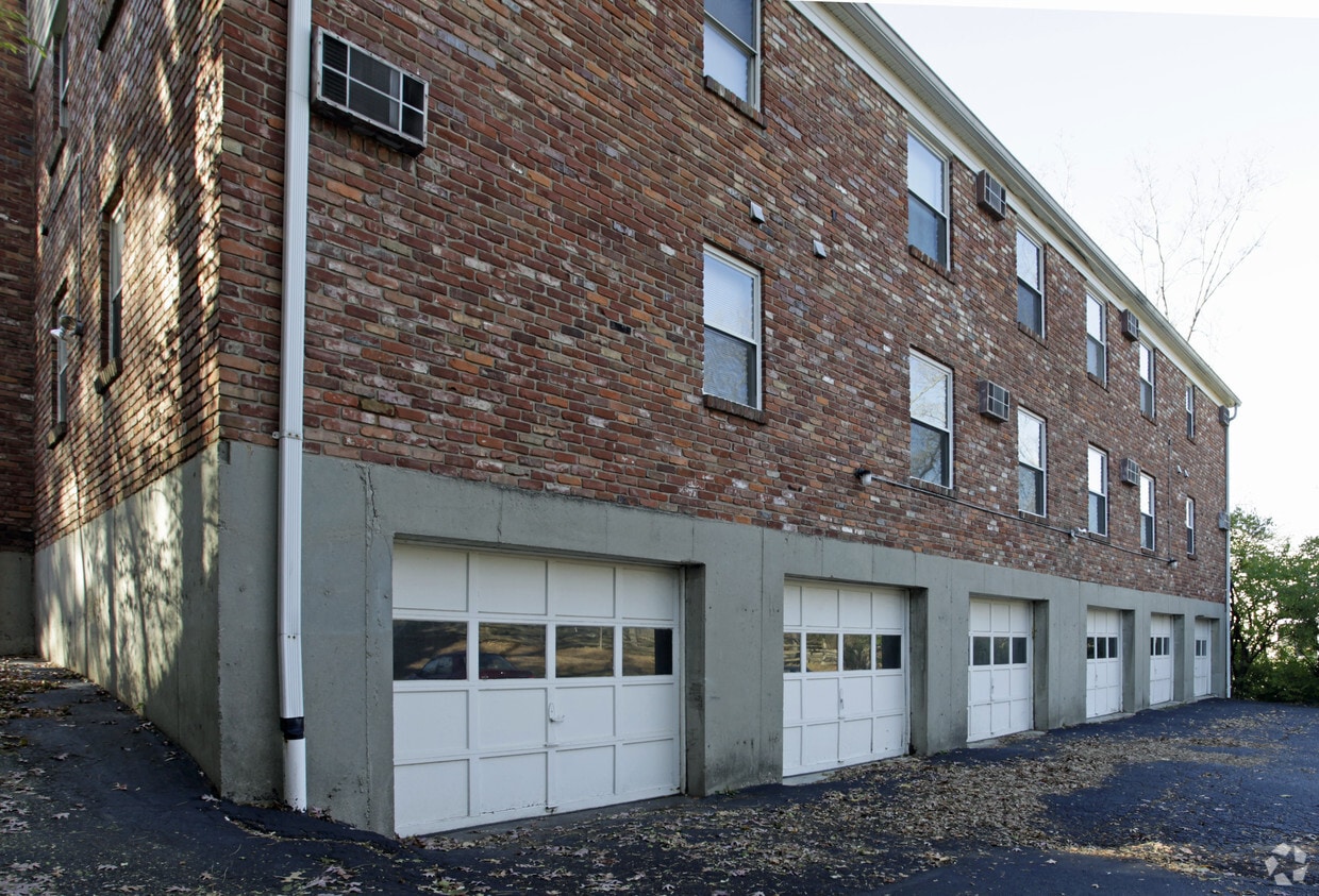 Building Photo - 7942 Remington Rd