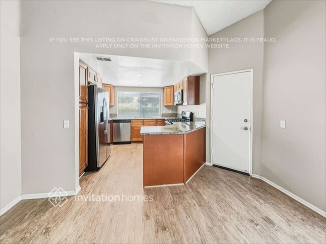 Building Photo - 15778 Jalanie Ln