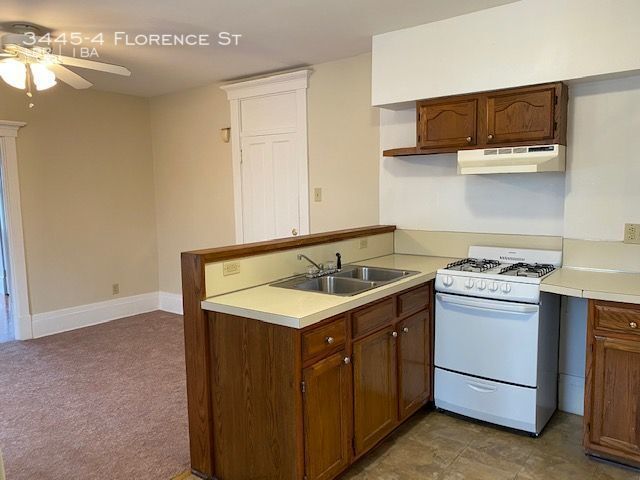 Foto del edificio - Susquehanna Twp 2nd Floor 1 Bed 1 Bath Apt