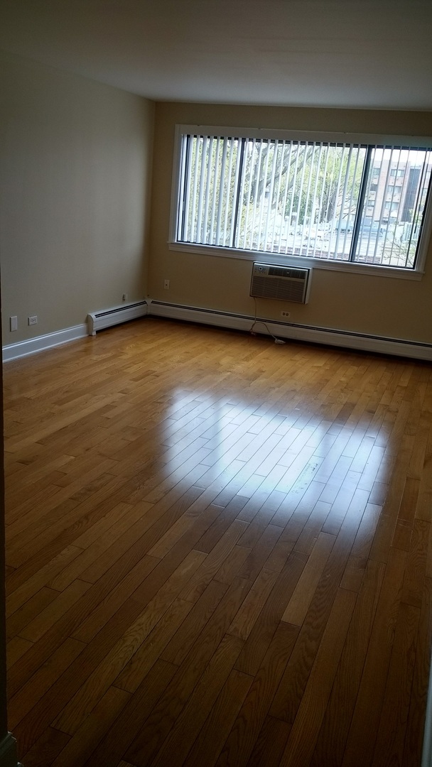 5306 N Cumberland Ave Unit 315, Chicago, IL 60656 - Condo  