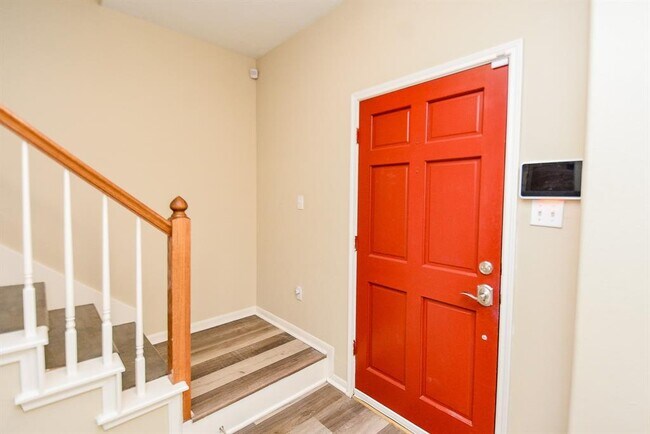 Foto del edificio - 2915 Elm Grove Ct