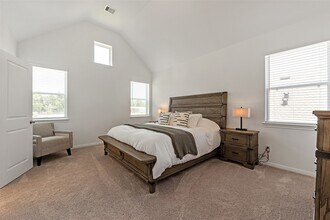 Building Photo - 343 E Coralburst Lp