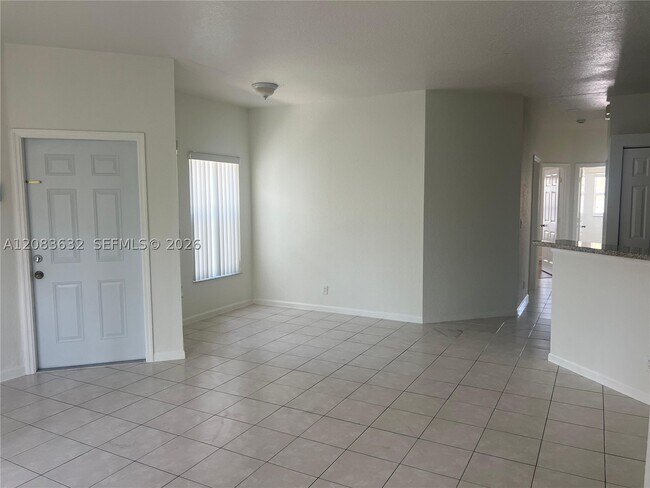 Building Photo - 9040 NW 54th St