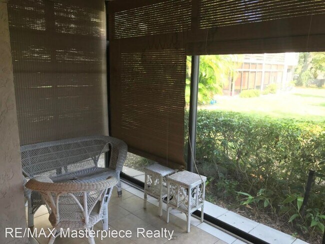 Foto del edificio - 2 br, 2 bath House - 800 NW Fork Road 9-5