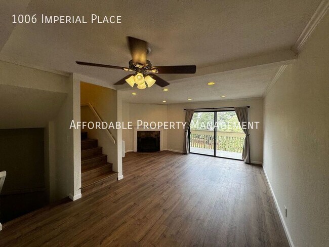 Building Photo - 1006 Imperial Place, Hayward, CA 94541