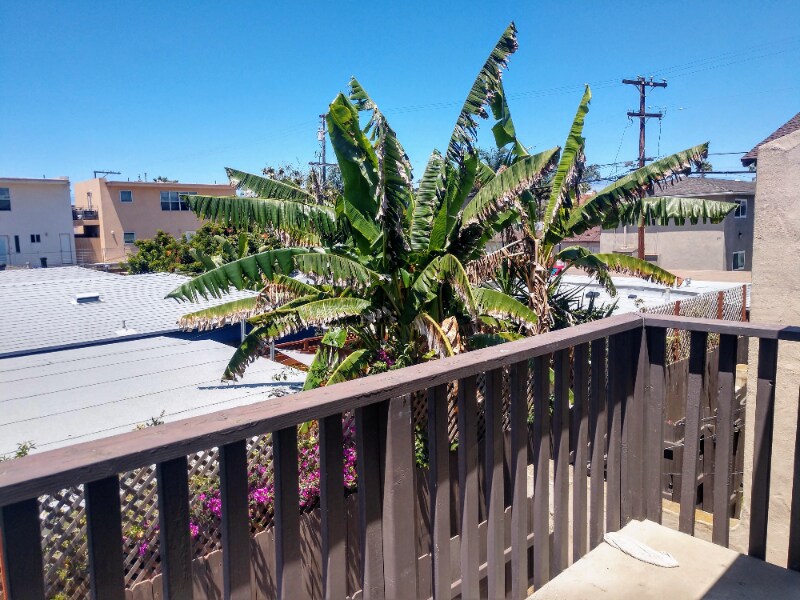 Foto principal - 1070 Grand Ave