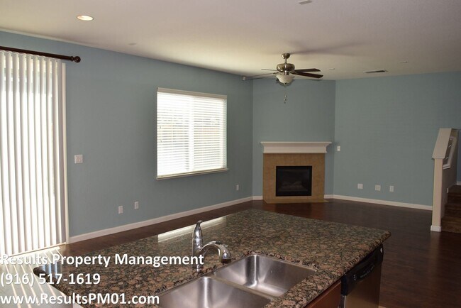 Building Photo - 4 br, 3 bath House - 1889 Glenmark Way