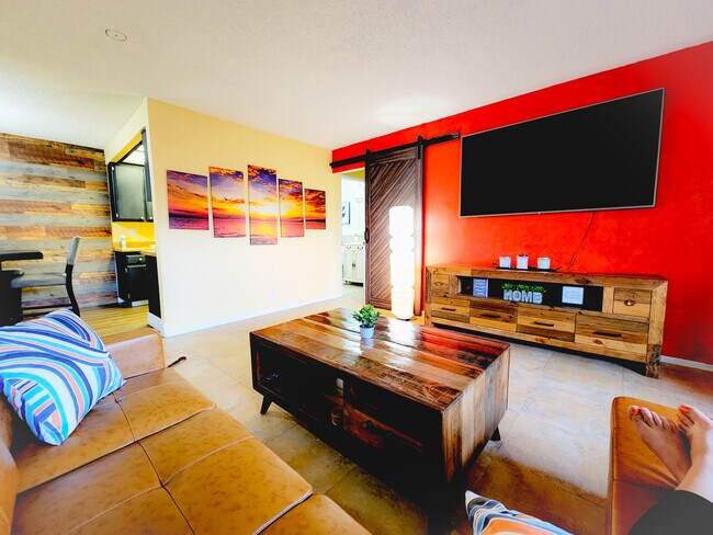 Building Photo - 20531 S Vermont Ave